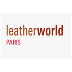 Leatherworld Paris 2023